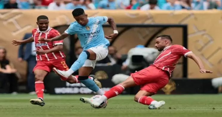 黄蜂直播_高清黄蜂直播比赛直播_无插件黄蜂直播在线直播-24直播